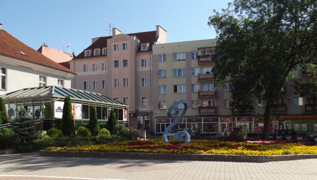 Description : Description : Description : D:\site christian\page web 2016\elblag\images\elblag__3_.jpg