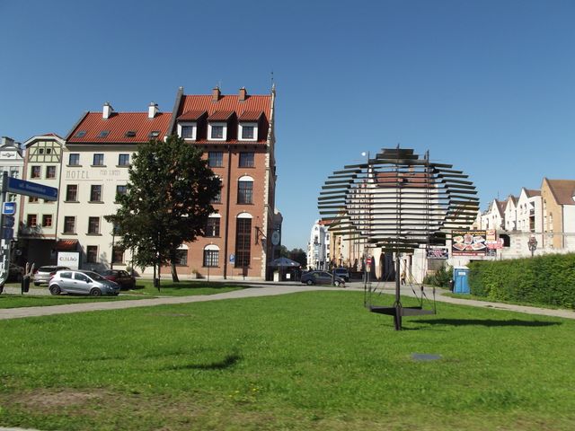 Description : Description : Description : D:\site christian\page web 2016\elblag\images\elblag__6_.jpg