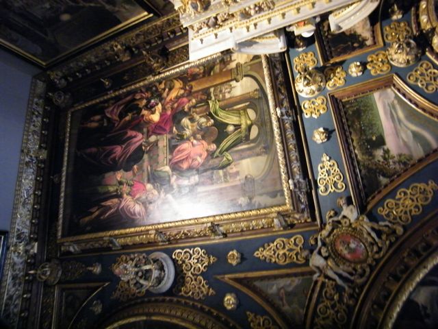 Description : Description : Description : D:\site christian\page web 2016\gdansk\images\gdansk__110_.jpg