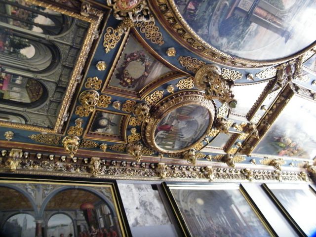 Description : Description : Description : D:\site christian\page web 2016\gdansk\images\gdansk__112_.jpg