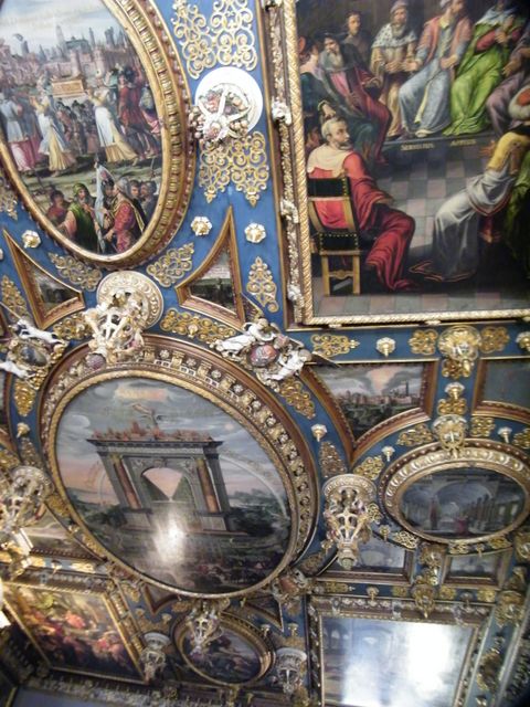 Description : Description : Description : D:\site christian\page web 2016\gdansk\images\gdansk__120_.jpg