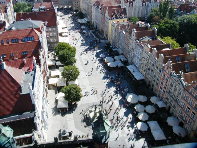 Description : Description : Description : D:\site christian\page web 2016\gdansk\images\gdansk__205_.jpg