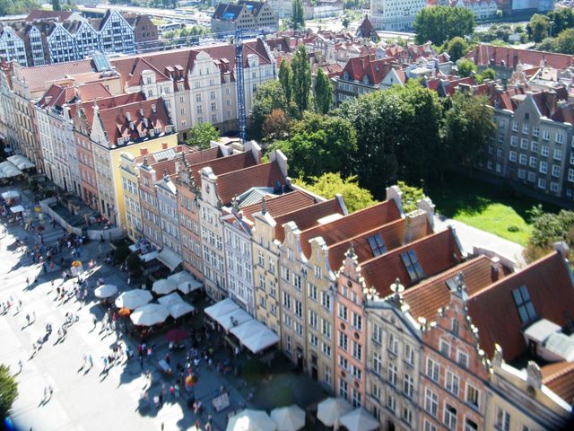 Description : Description : Description : D:\site christian\page web 2016\gdansk\images\gdansk__209_.jpg