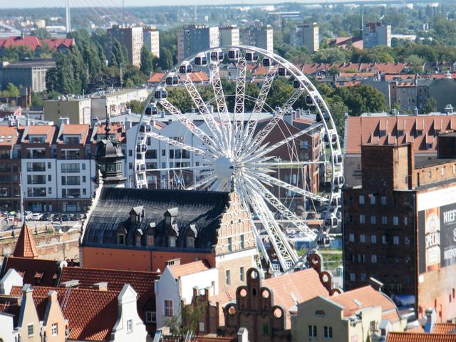 Description : Description : Description : D:\site christian\page web 2016\gdansk\images\gdansk__213_.jpg