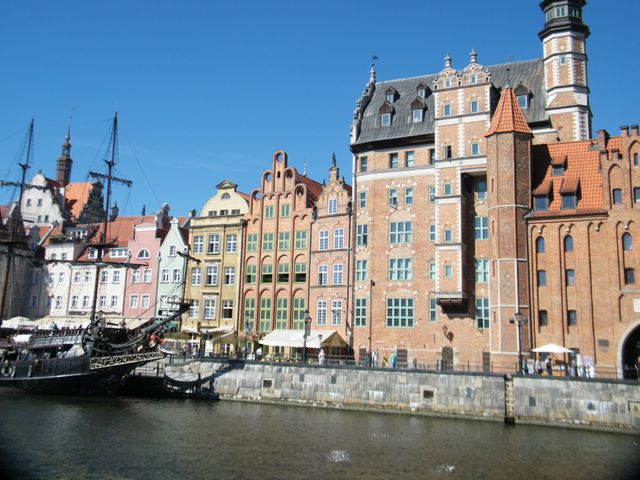 Description : Description : Description : D:\site christian\page web 2016\gdansk\images\gdansk__21_.jpg