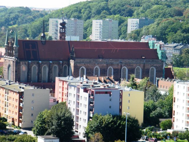 Description : Description : Description : D:\site christian\page web 2016\gdansk\images\gdansk__225_.jpg