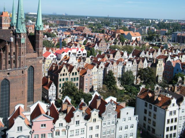Description : Description : Description : D:\site christian\page web 2016\gdansk\images\gdansk__234_.jpg