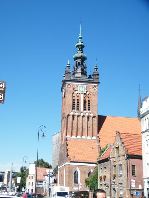 Description : Description : Description : D:\site christian\page web 2016\gdansk\images\gdansk__343_.jpg