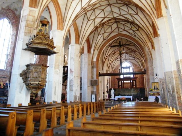 Description : Description : Description : D:\site christian\page web 2016\gdansk\images\gdansk__346_.jpg