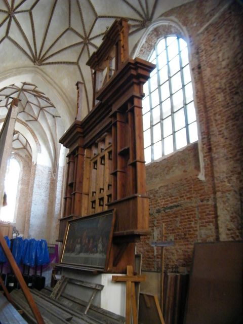 Description : Description : Description : D:\site christian\page web 2016\gdansk\images\gdansk__354_.jpg