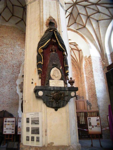 Description : Description : Description : D:\site christian\page web 2016\gdansk\images\gdansk__359_.jpg