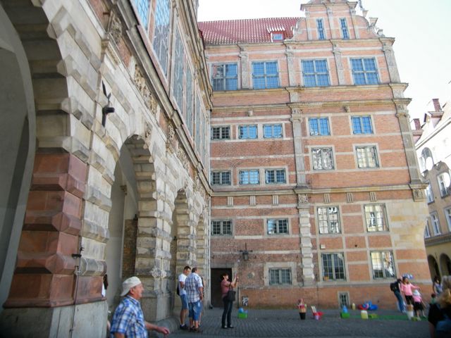 Description : Description : Description : D:\site christian\page web 2016\gdansk\images\gdansk__37_.jpg