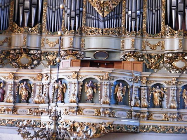 Description : Description : Description : D:\site christian\page web 2016\gdansk\images\gdansk__395_.jpg