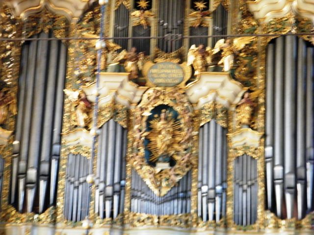 Description : Description : Description : D:\site christian\page web 2016\gdansk\images\gdansk__396_.jpg