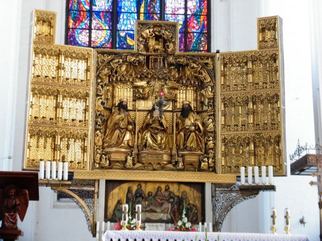 Description : Description : Description : D:\site christian\page web 2016\gdansk\images\gdansk__421_.jpg