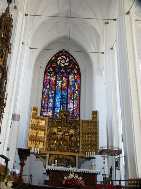 Description : Description : Description : D:\site christian\page web 2016\gdansk\images\gdansk__423_.jpg