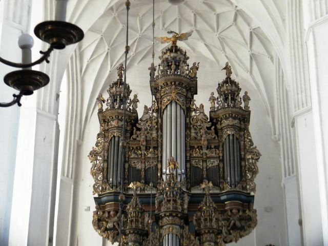 Description : Description : Description : D:\site christian\page web 2016\gdansk\images\gdansk__425_.jpg