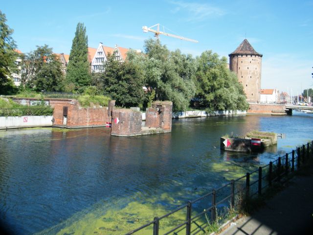Description : Description : Description : D:\site christian\page web 2016\gdansk\images\gdansk__4_.jpg