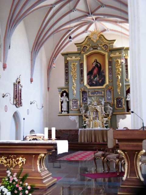 Description : Description : Description : D:\site christian\page web 2016\gdansk\images\gdansk__523_.jpg