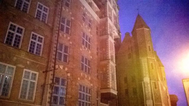 Description : Description : Description : D:\site christian\page web 2016\gdansk\images\gdansk__647_.jpg