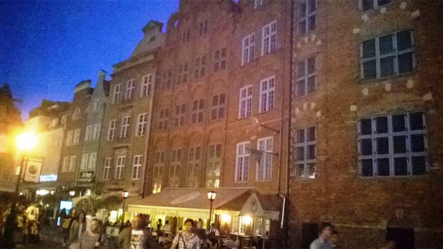 Description : Description : Description : D:\site christian\page web 2016\gdansk\images\gdansk__650_.jpg