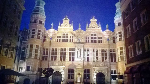 Description : Description : Description : D:\site christian\page web 2016\gdansk\images\gdansk__652_.jpg