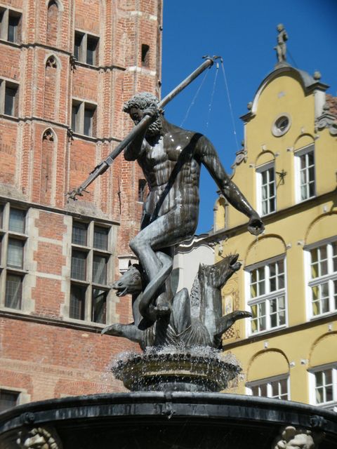 Description : Description : Description : D:\site christian\page web 2016\gdansk\images\gdansk__70_.jpg