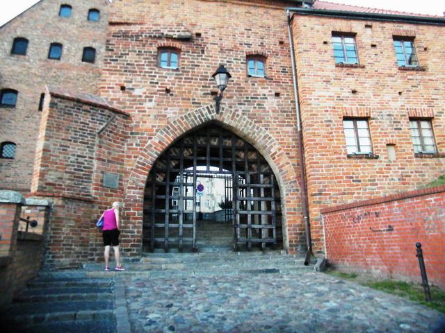 Description : Description : D:\site christian\page web 2016\grudziadz\images\grudziadz__14_.jpg