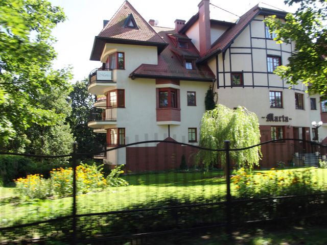 Description : Description : Description : D:\site christian\page web 2016\krynica morska\images\krynica_morska__14_.jpg