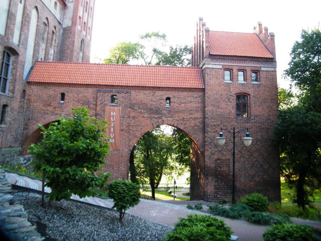 Description : Description : D:\site christian\page web 2016\kwidzyn\images\kwidzyn__10_.jpg