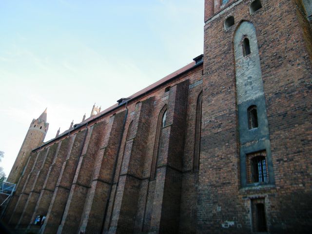 Description : Description : D:\site christian\page web 2016\kwidzyn\images\kwidzyn__11_.jpg