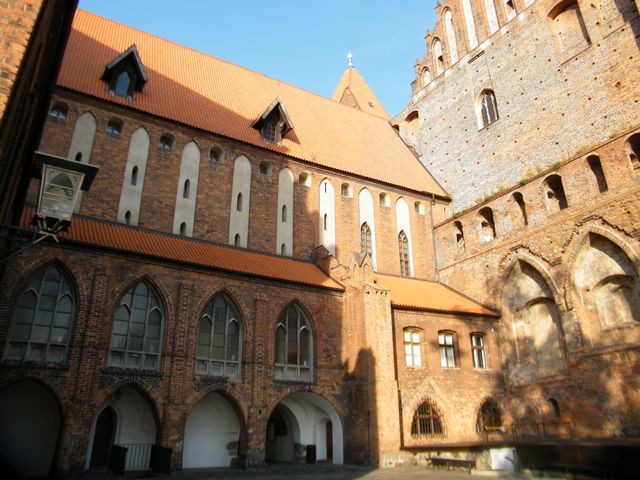 Description : Description : D:\site christian\page web 2016\kwidzyn\images\kwidzyn__13_.jpg