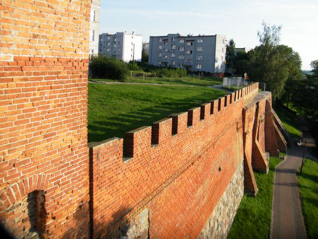 Description : Description : D:\site christian\page web 2016\kwidzyn\images\kwidzyn__17_.jpg