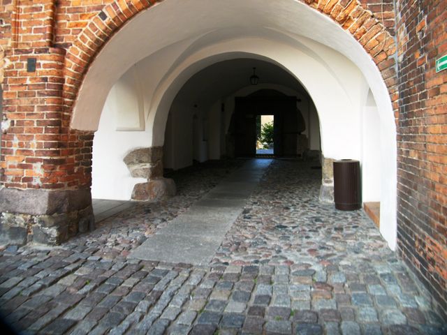 Description : Description : D:\site christian\page web 2016\kwidzyn\images\kwidzyn__18_.jpg