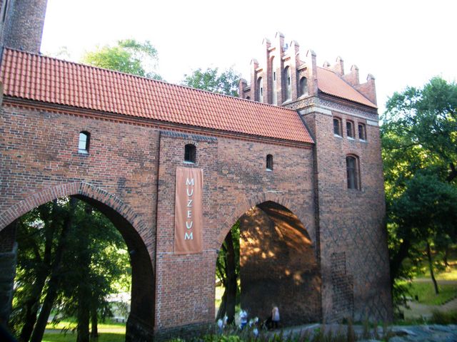 Description : Description : D:\site christian\page web 2016\kwidzyn\images\kwidzyn__19_.jpg