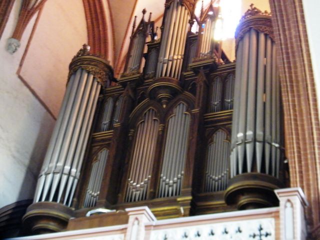 Description : Description : D:\site christian\page web 2016\kwidzyn\images\kwidzyn__20_.jpg