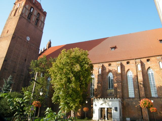 Description : Description : D:\site christian\page web 2016\kwidzyn\images\kwidzyn__3_.jpg