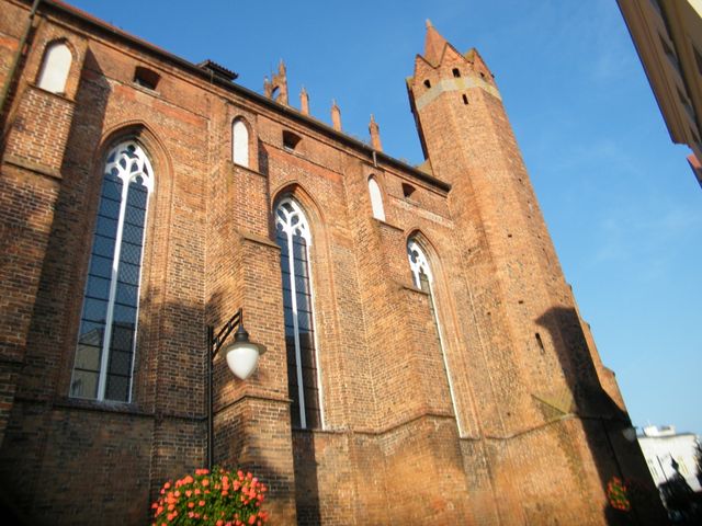 Description : Description : D:\site christian\page web 2016\kwidzyn\images\kwidzyn__5_.jpg