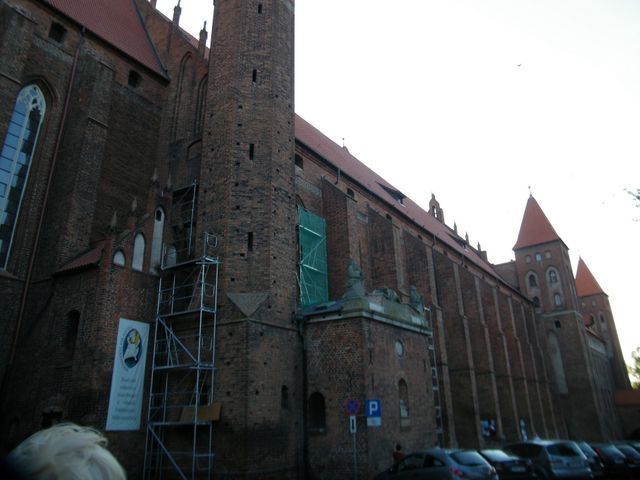 Description : Description : D:\site christian\page web 2016\kwidzyn\images\kwidzyn__6_.jpg