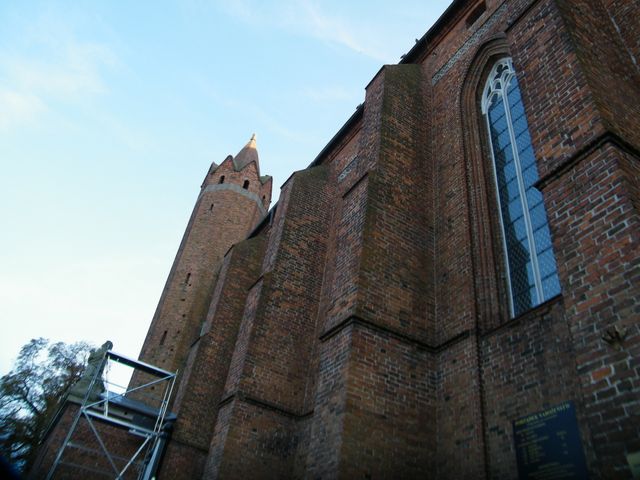 Description : Description : D:\site christian\page web 2016\kwidzyn\images\kwidzyn__8_.jpg