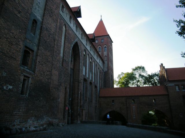 Description : Description : D:\site christian\page web 2016\kwidzyn\images\kwidzyn__9_.jpg