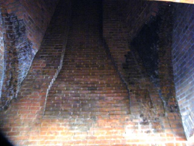 Description : Description : D:\site christian\page web 2016\malbork\images\malbork__101_.jpg