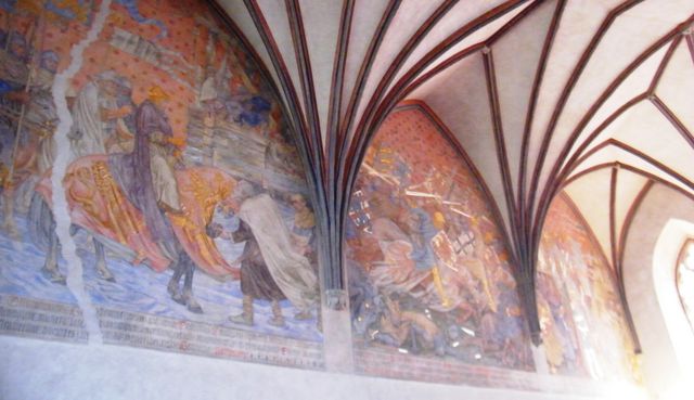 Description : Description : D:\site christian\page web 2016\malbork\images\malbork__105_.jpg