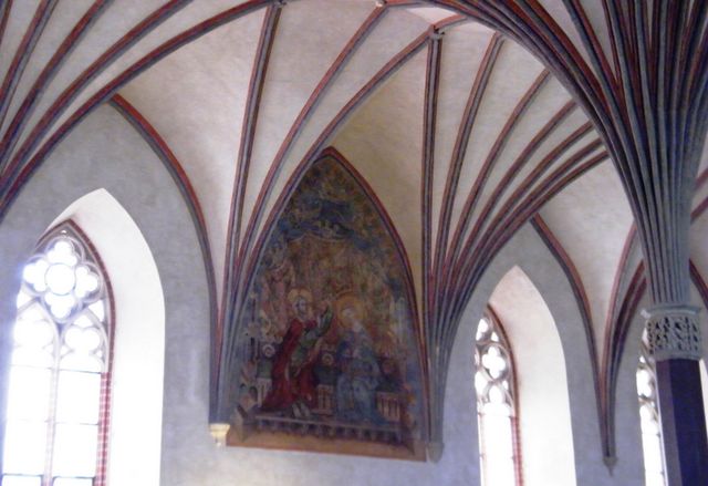 Description : Description : D:\site christian\page web 2016\malbork\images\malbork__106_.jpg