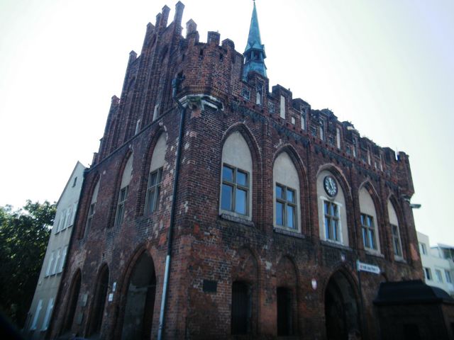 Description : Description : Description : D:\site christian\page web 2016\malbork\images\malbork__10_.jpg