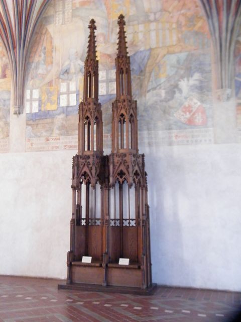 Description : Description : D:\site christian\page web 2016\malbork\images\malbork__110_.jpg