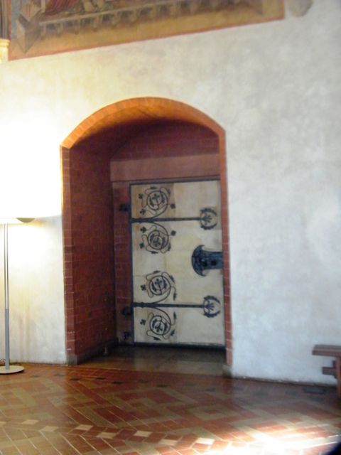 Description : Description : D:\site christian\page web 2016\malbork\images\malbork__113_.jpg
