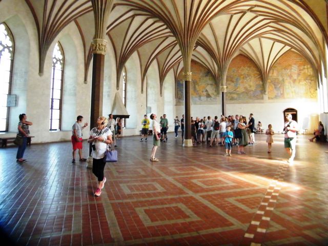 Description : Description : D:\site christian\page web 2016\malbork\images\malbork__114_.jpg