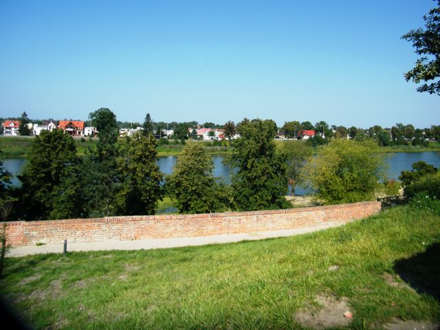 Description : Description : Description : D:\site christian\page web 2016\malbork\images\malbork__11_.jpg