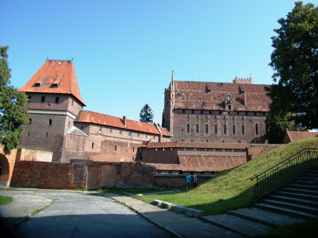 Description : Description : Description : D:\site christian\page web 2016\malbork\images\malbork__13_.jpg